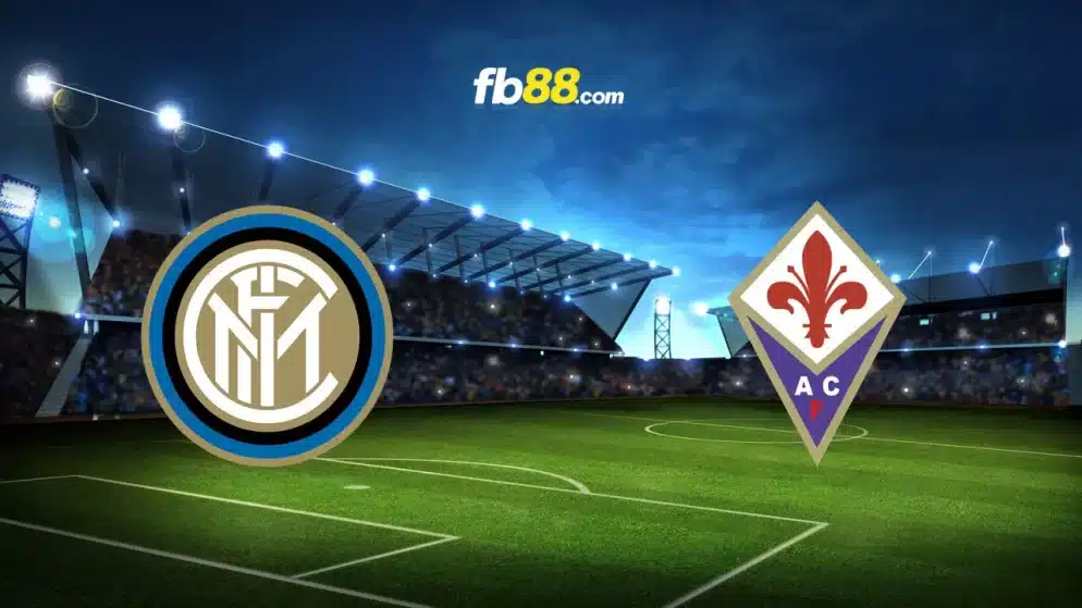 Soi kèo Inter Milan vs Fiorentina, 02h45 ngày 30/10/2025