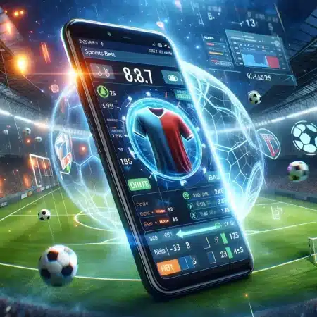 Kèo chấp 1/4 trái là gì và kinh nghiệm soi kèo chuẩn xác