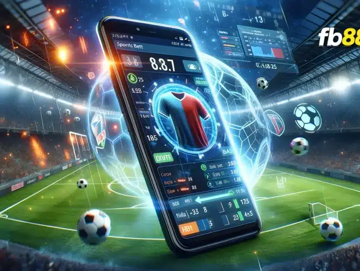 Kèo chấp 1/4 trái là gì và kinh nghiệm soi kèo chuẩn xác