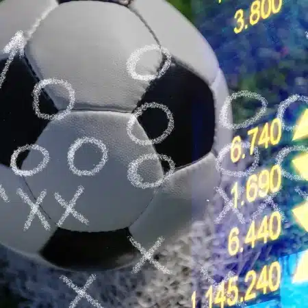 Phương pháp cược Kelly Criterion và ví dụ dễ hiểu nhất